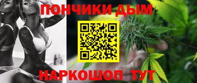 герыч Тара